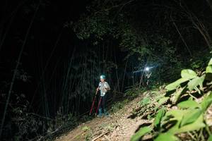 BIB: 
                            <button type="button" onclick="openModal(28118165)" class="btn btn-primary btn-sm float-right btn-popup" data-toggle="modal" data-target=".modal-high-quality">
                        <i class="fas fa-shopping-cart"></i> Add to Cart
                    </button>
                                            <button type="button" onclick="isThisMe(28118165, true)" class="btn btn-success btn-sm float-right btn-popup btn-isme hidden" data-toggle="tooltip" data-placement="bottom" title="นี่คือรูปของคุณใช่ไหม คลิกที่นี่เพื่อเอาเข้าอัลบั้ม">
                        <i class="fas fa-plus"></i> Add to album
                    </button>
                    <button type="button" onclick="isThisMe(28118165, false)" class="btn btn-warning btn-sm float-right btn-popup btn-isnotme hidden">
                        <i class="fas fa-ban"></i> Remove from album
                    </button>